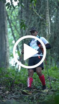 BIB:  <button type="button" onclick="openModal(27921293)" class="btn btn-primary btn-sm float-right" data-toggle="modal" data-target=".modal-high-quality">
                <i class="fa fa-download"></i> Download
                </button>